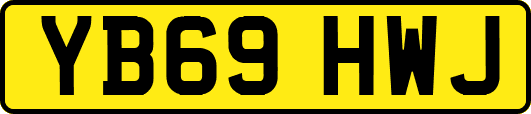 YB69HWJ