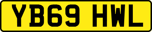 YB69HWL