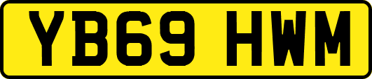 YB69HWM