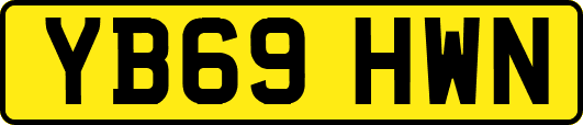YB69HWN