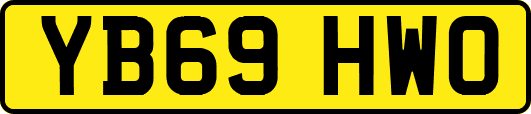 YB69HWO