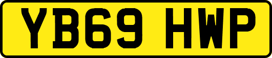 YB69HWP