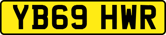 YB69HWR
