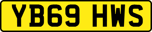 YB69HWS