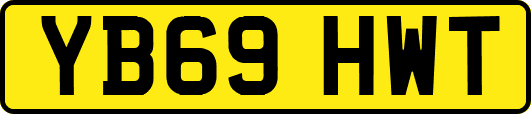 YB69HWT