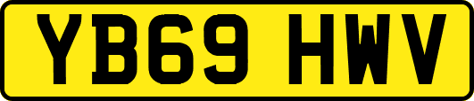 YB69HWV