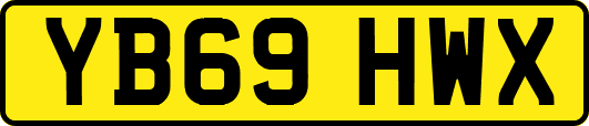 YB69HWX