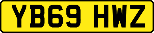 YB69HWZ