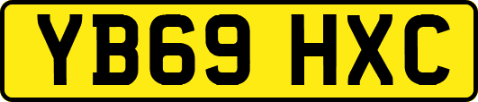 YB69HXC