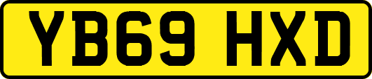 YB69HXD