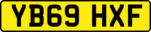 YB69HXF
