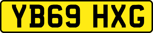 YB69HXG