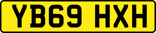 YB69HXH