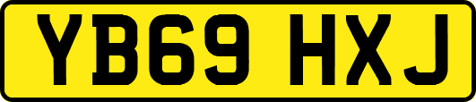 YB69HXJ