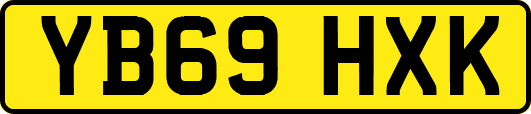 YB69HXK