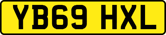 YB69HXL