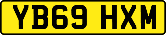 YB69HXM