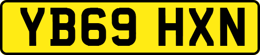 YB69HXN