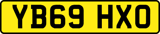 YB69HXO