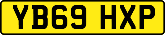 YB69HXP