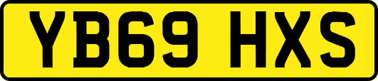 YB69HXS