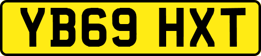 YB69HXT