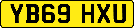YB69HXU