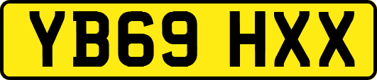 YB69HXX