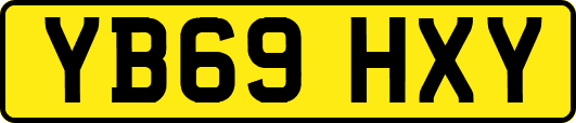 YB69HXY