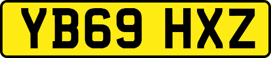 YB69HXZ