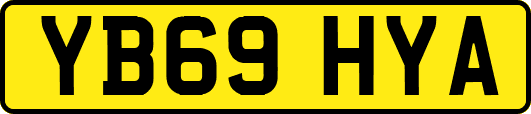 YB69HYA