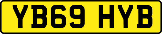 YB69HYB