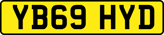 YB69HYD