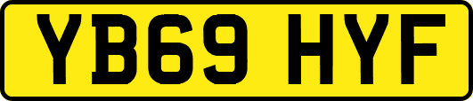 YB69HYF