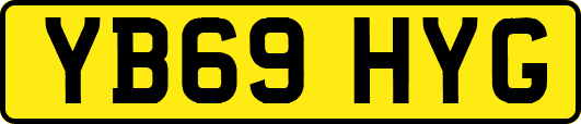 YB69HYG