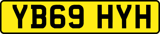YB69HYH