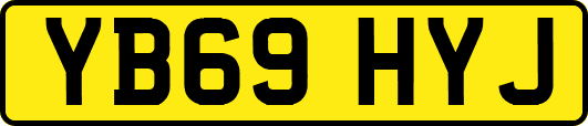 YB69HYJ