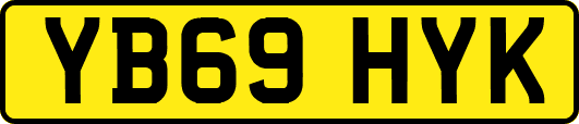 YB69HYK