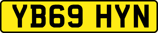 YB69HYN