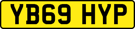 YB69HYP