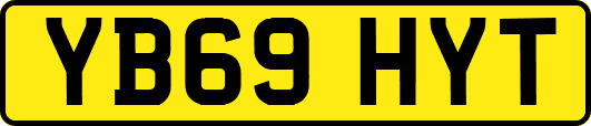 YB69HYT