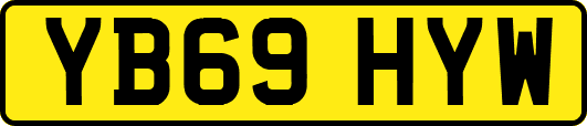 YB69HYW
