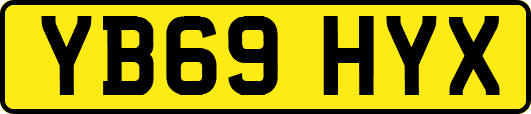 YB69HYX