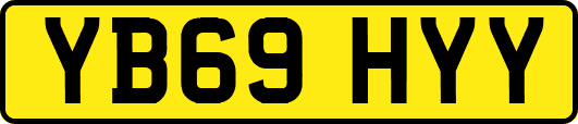YB69HYY