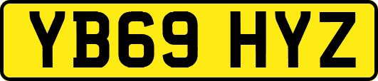 YB69HYZ