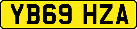 YB69HZA