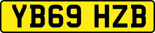 YB69HZB