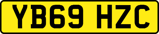 YB69HZC