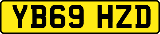 YB69HZD