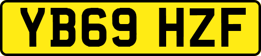 YB69HZF